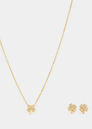 СЕТ ЛАНЧЕ И ОБЕТКИ 