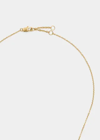 СЕТ ЛАНЧЕ И ОБЕТКИ 