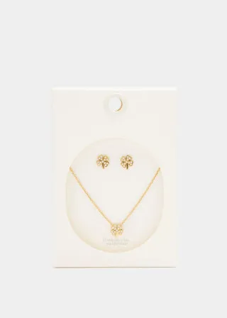 СЕТ ЛАНЧЕ И ОБЕТКИ 