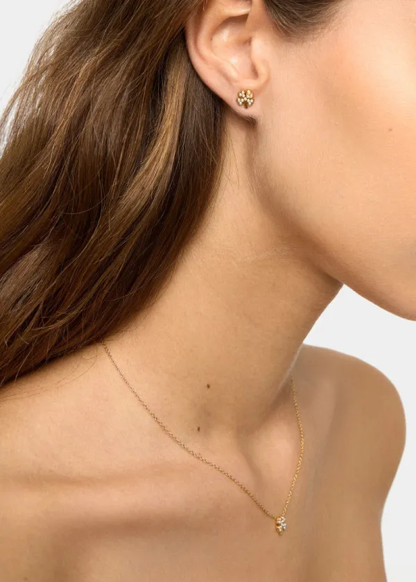 СЕТ ЛАНЧЕ И ОБЕТКИ 