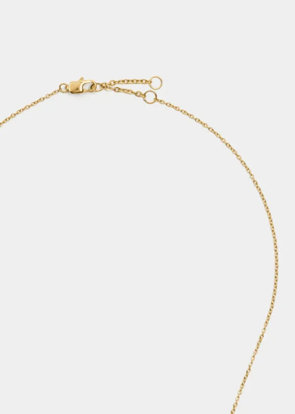 СЕТ ЛАНЧЕ И ОБЕТКИ 