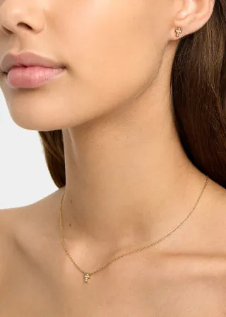 СЕТ ЛАНЧЕ И ОБЕТКИ 