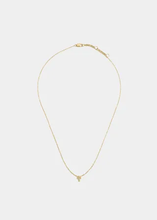 СЕТ ЛАНЧЕ И ОБЕТКИ 