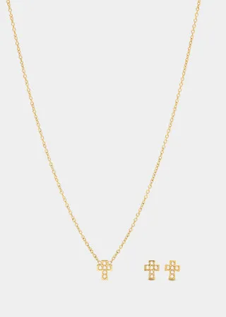 СЕТ ЛАНЧЕ И ОБЕТКИ 