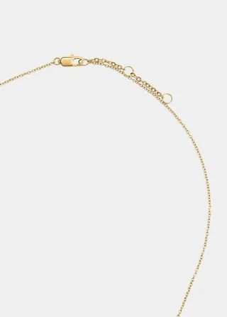 СЕТ ЛАНЧЕ И ОБЕТКИ 