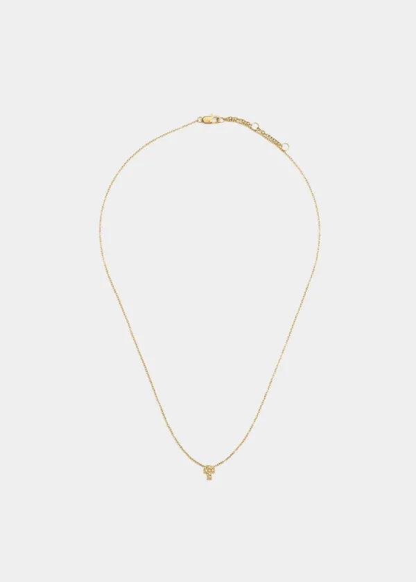 СЕТ ЛАНЧЕ И ОБЕТКИ 