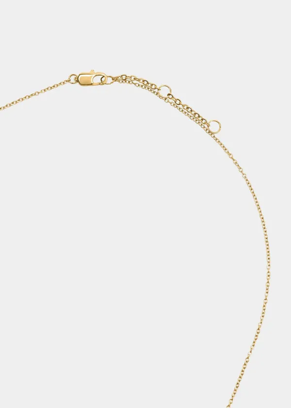 СЕТ ЛАНЧЕ И ОБЕТКИ 