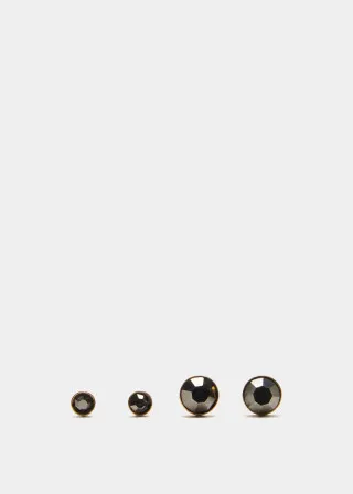 СЕТ ЛАНЧЕ И ОБЕТКИ 