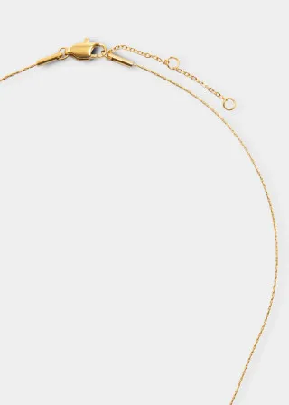 СЕТ ЛАНЧЕ И ОБЕТКИ 