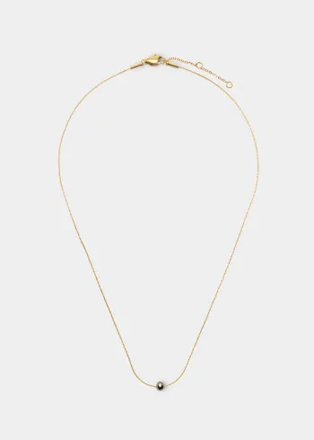 СЕТ ЛАНЧЕ И ОБЕТКИ 