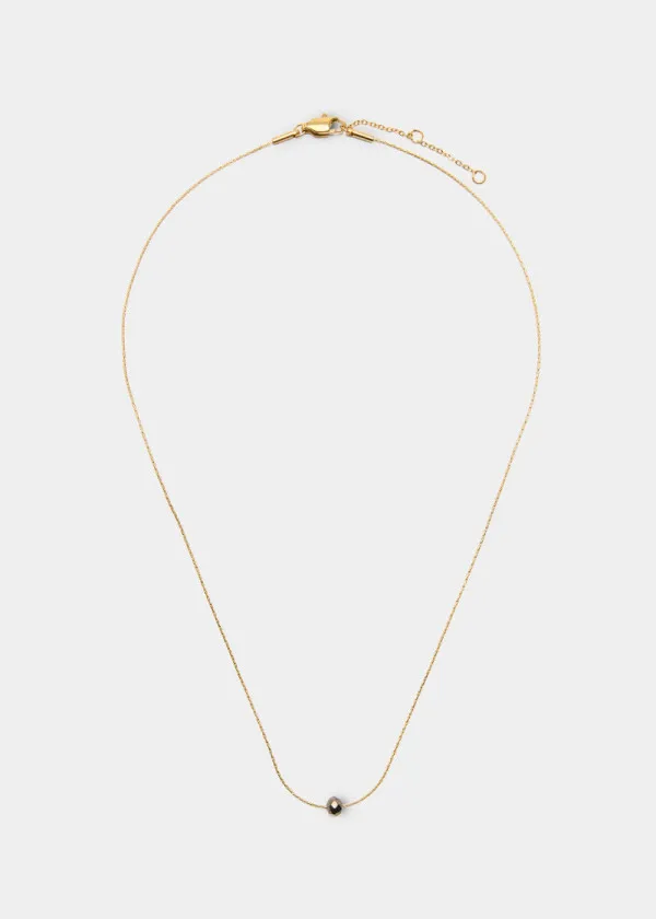 СЕТ ЛАНЧЕ И ОБЕТКИ 