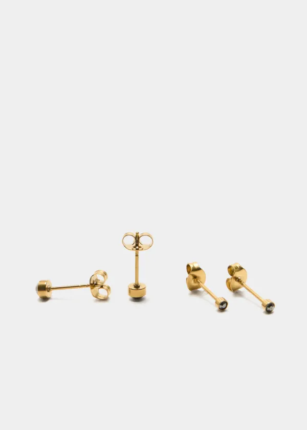 СЕТ ЛАНЧЕ И ОБЕТКИ 