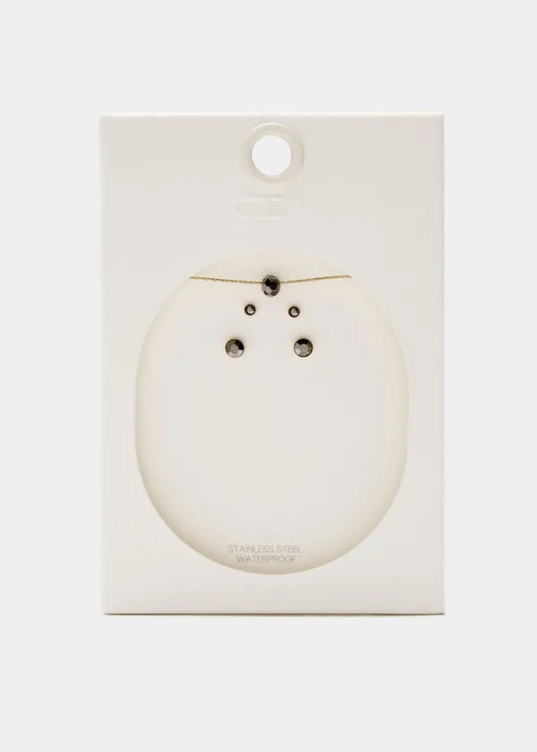 СЕТ ЛАНЧЕ И ОБЕТКИ 