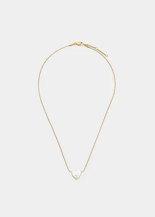 СЕТ ЛАНЧЕ И ОБЕТКИ 