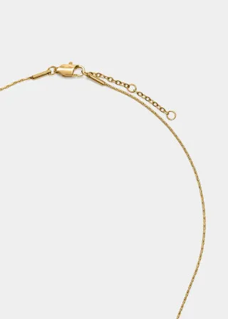 СЕТ ЛАНЧЕ И ОБЕТКИ 