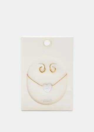 СЕТ ЛАНЧЕ И ОБЕТКИ 