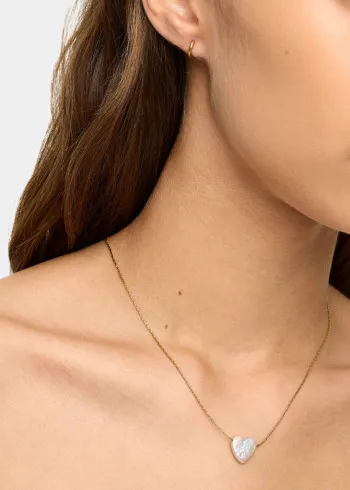 СЕТ ЛАНЧЕ И ОБЕТКИ 