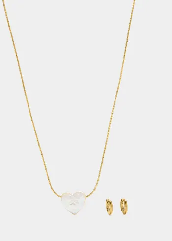 СЕТ ЛАНЧЕ И ОБЕТКИ 