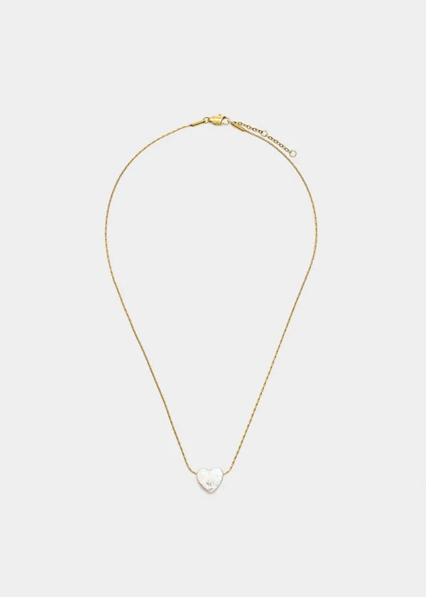 СЕТ ЛАНЧЕ И ОБЕТКИ 