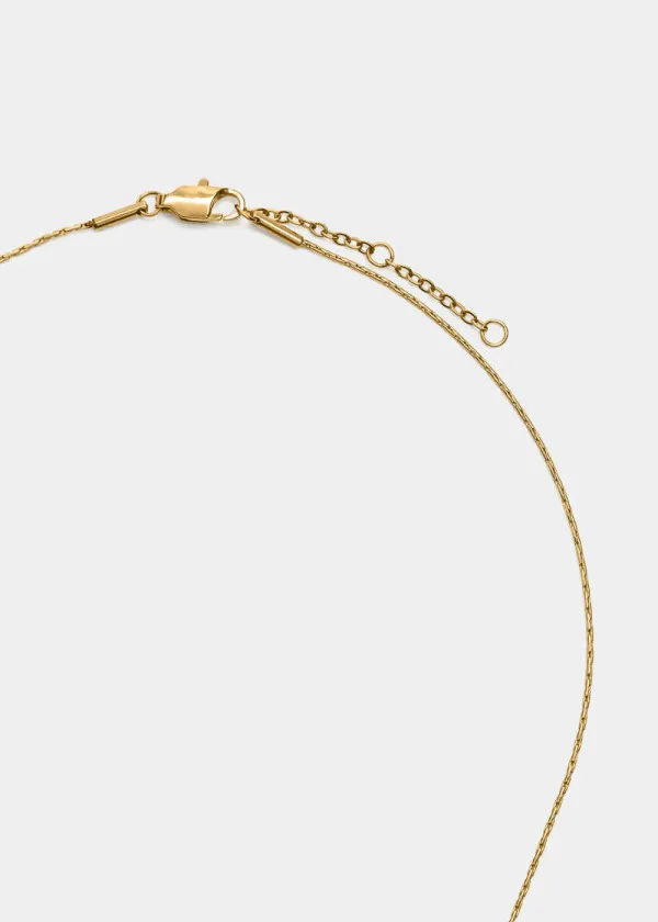 СЕТ ЛАНЧЕ И ОБЕТКИ 