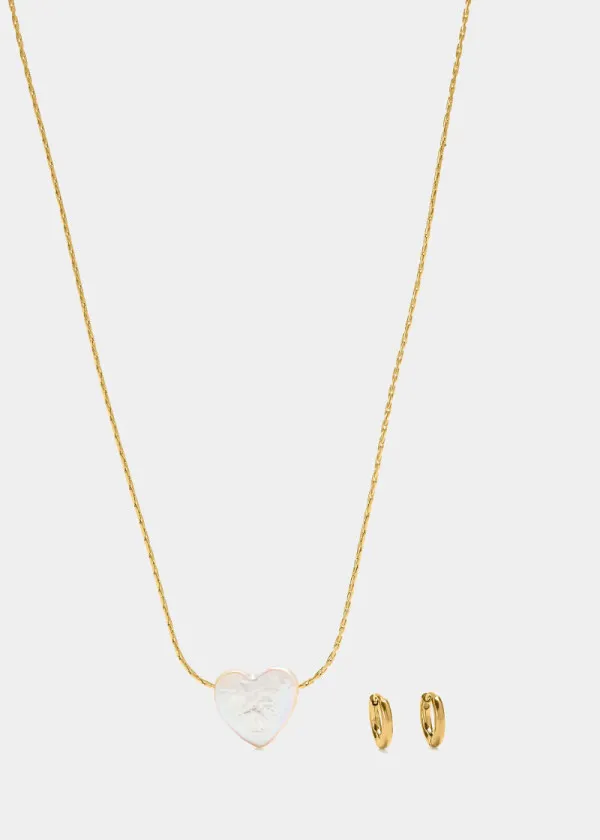 СЕТ ЛАНЧЕ И ОБЕТКИ 