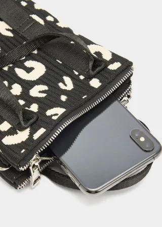 ДОДАТОК ЗА МОБИЛЕН 