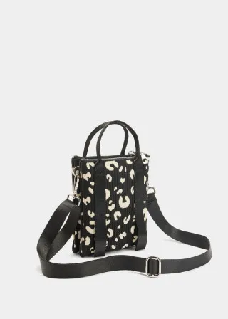 ДОДАТОК ЗА МОБИЛЕН 