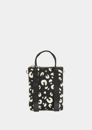 ДОДАТОК ЗА МОБИЛЕН 