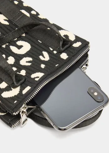 ДОДАТОК ЗА МОБИЛЕН 