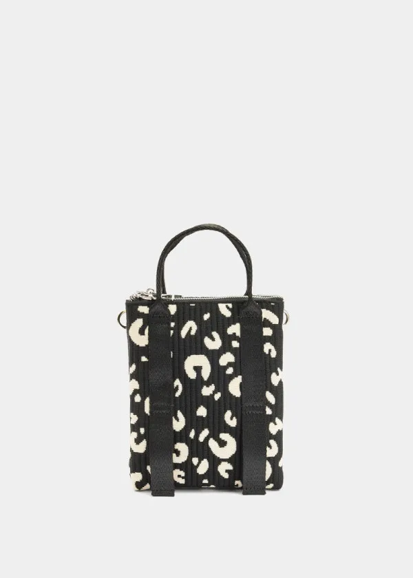 ДОДАТОК ЗА МОБИЛЕН 