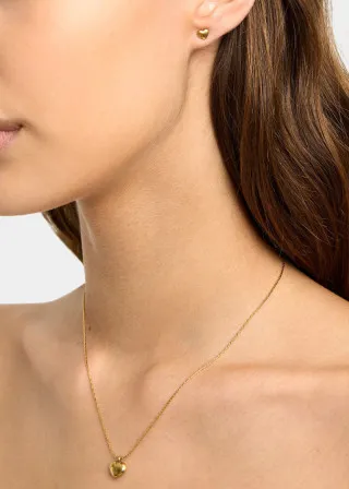 СЕТ ЛАНЧЕ И ОБЕТКИ 