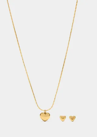 СЕТ ЛАНЧЕ И ОБЕТКИ 