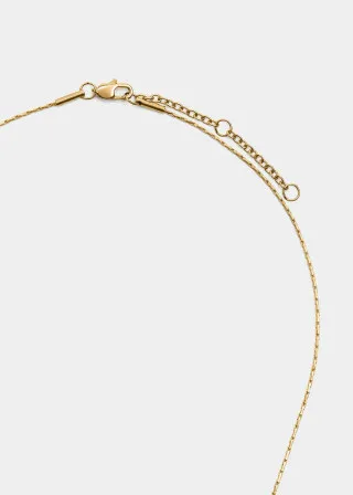 СЕТ ЛАНЧЕ И ОБЕТКИ 