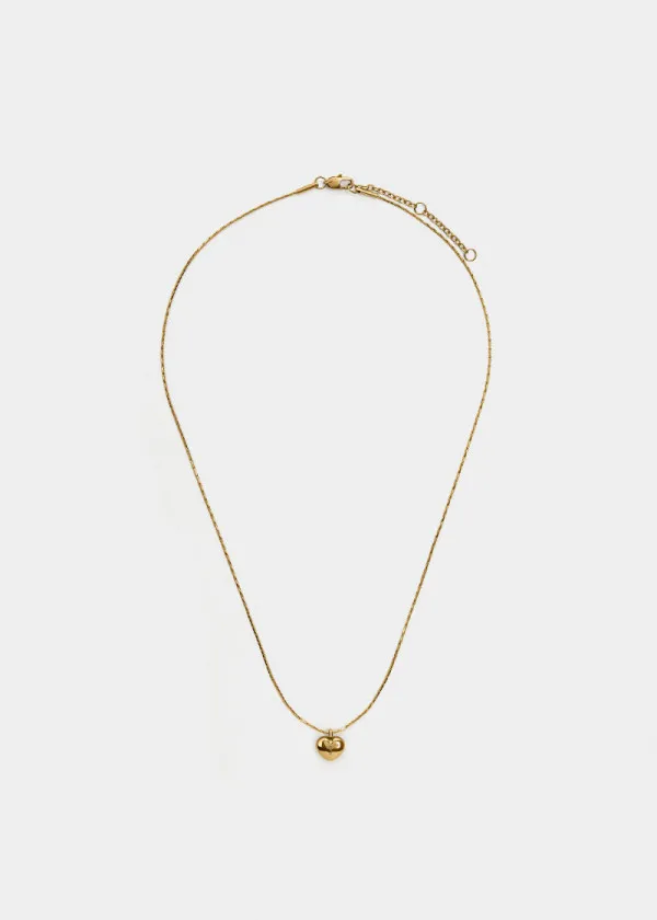 СЕТ ЛАНЧЕ И ОБЕТКИ 