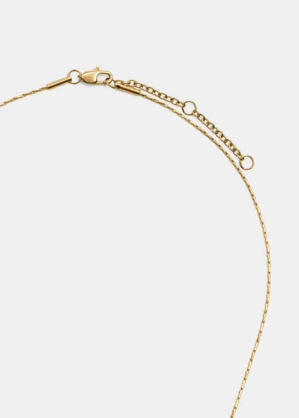 СЕТ ЛАНЧЕ И ОБЕТКИ 