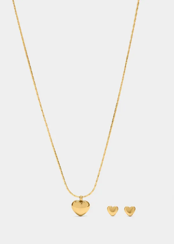 СЕТ ЛАНЧЕ И ОБЕТКИ 