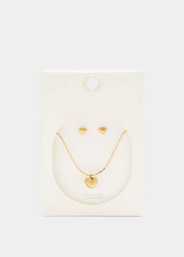 СЕТ ЛАНЧЕ И ОБЕТКИ 