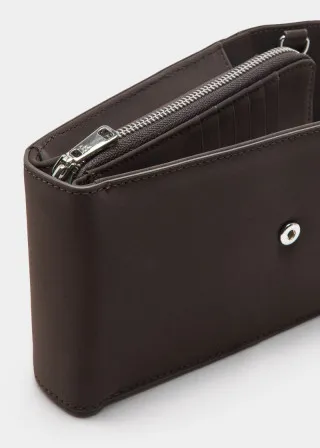 ДОДАТОК ЗА МОБИЛЕН 