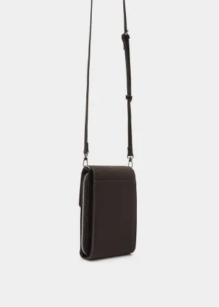 ДОДАТОК ЗА МОБИЛЕН 