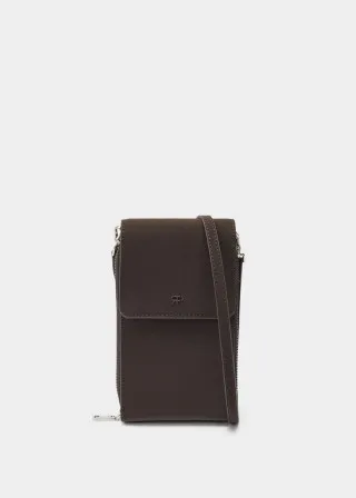 ДОДАТОК ЗА МОБИЛЕН 