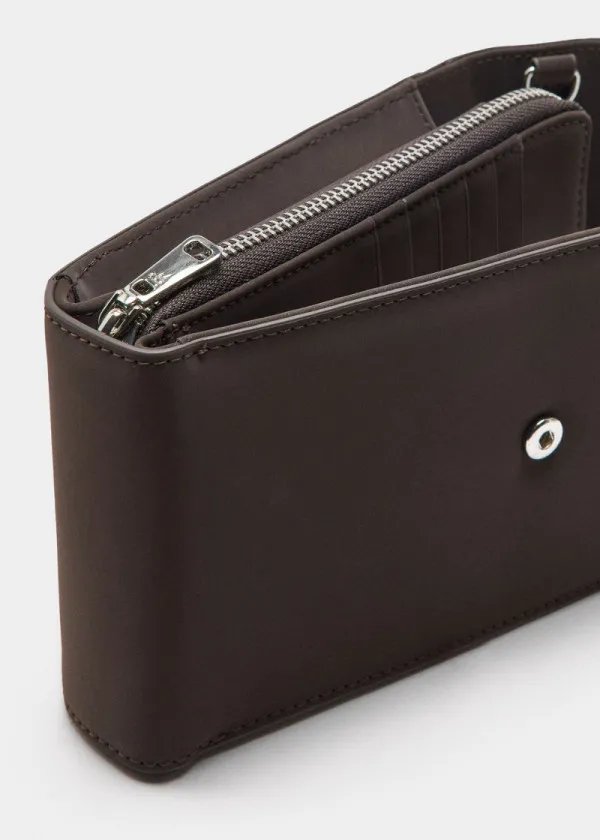 ДОДАТОК ЗА МОБИЛЕН 