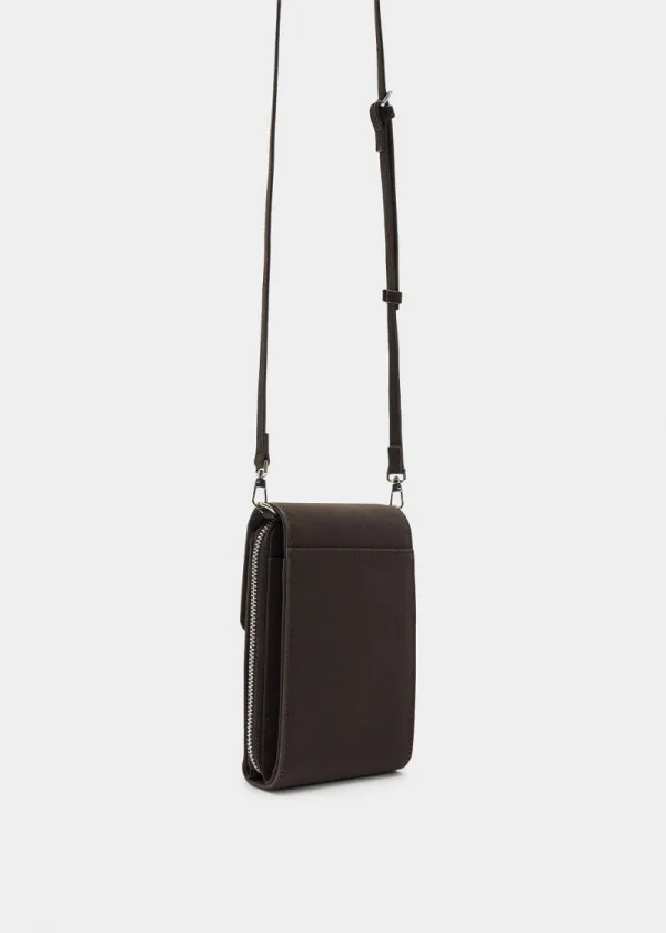 ДОДАТОК ЗА МОБИЛЕН 