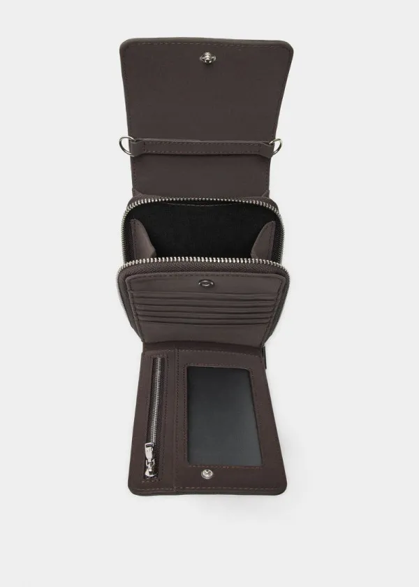 ДОДАТОК ЗА МОБИЛЕН 