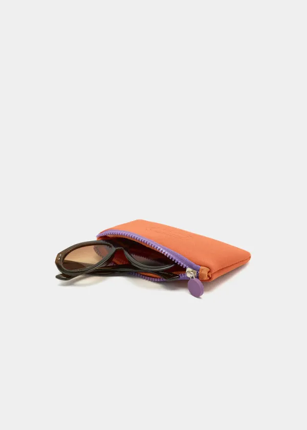 ОЧИЛА ЗА СОНЦЕ 