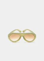 ОЧИЛА ЗА СОНЦЕ 