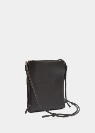 ДОДАТОК ЗА МОБИЛЕН 