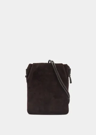 ДОДАТОК ЗА МОБИЛЕН 