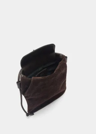 ДОДАТОК ЗА МОБИЛЕН 