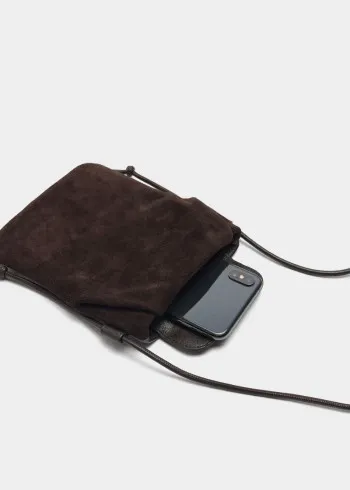 ДОДАТОК ЗА МОБИЛЕН 