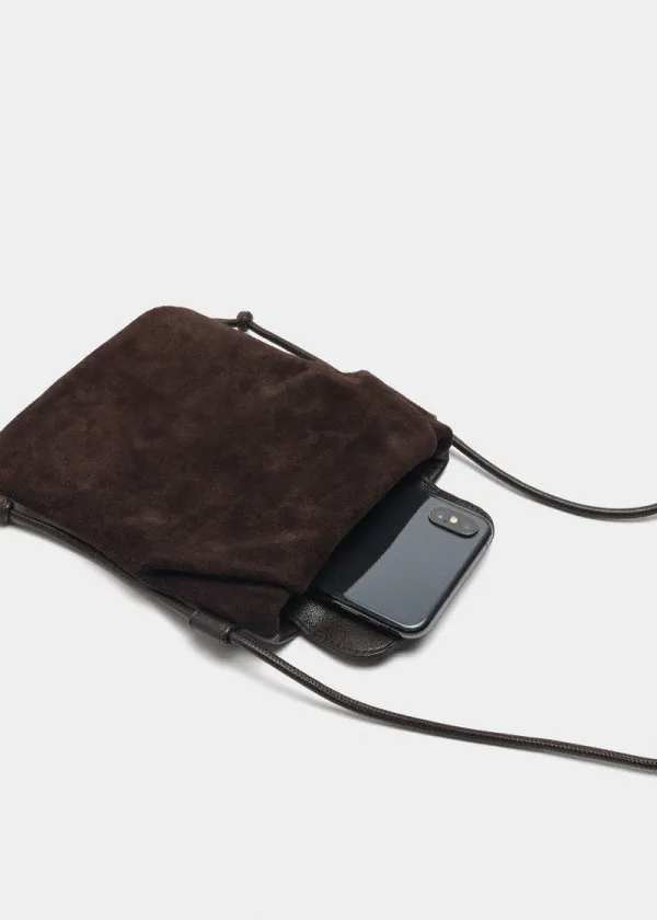 ДОДАТОК ЗА МОБИЛЕН 